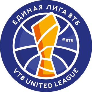 VTB United League - TgScanner