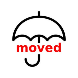 Group moved to @tgscan_support_ru - TgScanner
