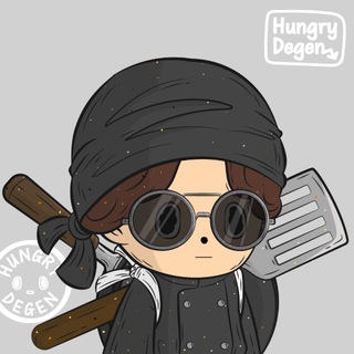 Avatar of Telegram channel "Master Chef" @mastercheforg