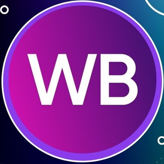 Avatar del canal de Telegram "Скидки на Вайлдберриз Находки Вб" @wildberriess_skidka7