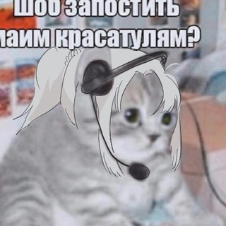 Аватар Телеграм канала "Superсырниковое....." @supersiirnik