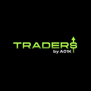 a01k.traders - TgScanner