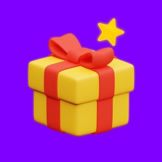 Findo Lucky - TgScanner