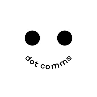 connect the dots - TgScanner