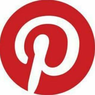 ✨Pinterest video ✨ - TgScanner