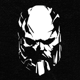 Avatar of Telegram channel "BLASKOWITZ PRODUCTIONS" @humanity_zero
