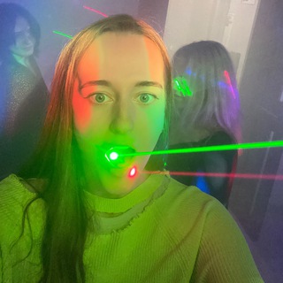 Аватар Телеграм канала "Уже не На корабле, а не знаю где!" @moyafamiliyaetoimya