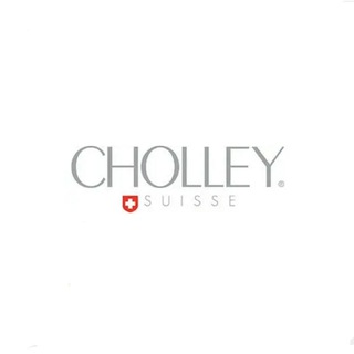 Аватар Телеграм канала "Шоллей (CHOLLEY) 🌿" @methodecholleyru