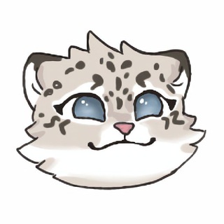 Аватар Телеграм канала "Ai_chan?!" @aiii_lana