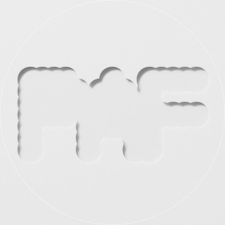PAF - TgScanner