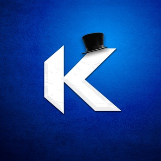 Аватар Телеграм канала "Во власти кино • КАРО" @karocinema