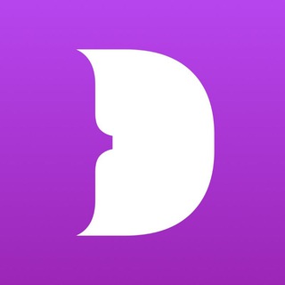 Dolphin{anty} News - TgScanner