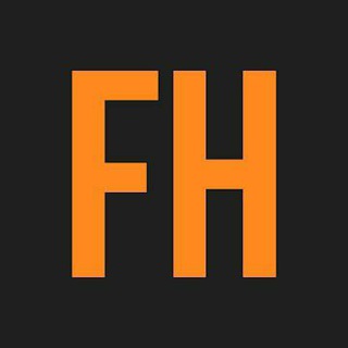 Avatar of Telegram channel "Footy Headlines" @footyheadline