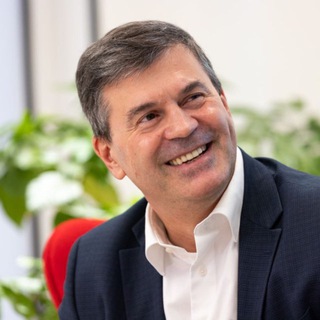 Канал Алексея Комиссарова - TgScanner