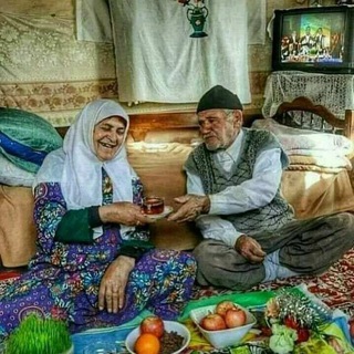 OTA ONA HAQIDA - TgScanner