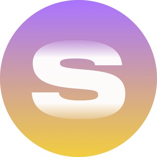 Вакансии QA Engineer/Тестировщикам - TgScanner