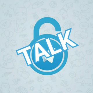 Proxy Talk Groups - TgScanner