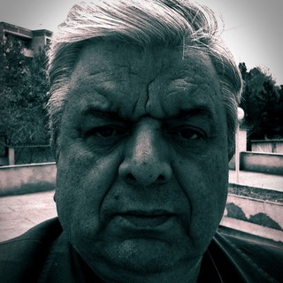 Dr. AliBeitollahi - TgScanner