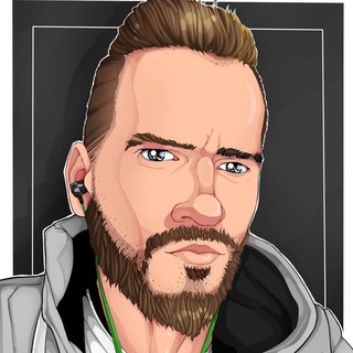 Edward Shimoro - TgScanner