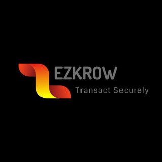 Avatar of Telegram channel "EZKROW" @ezkrow