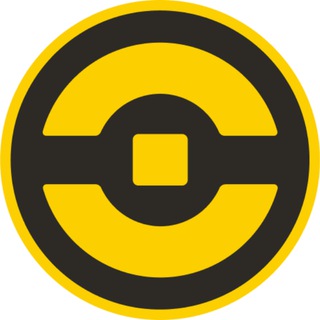 Avatar of Telegram channel "Yellow News" @yellow_drop