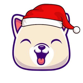 Avatar of Telegram channel "@BTC25 🆓 international" @tonbtc25