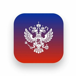 Россия - TgScanner