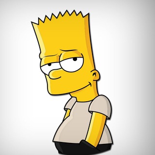 Аватар Телеграм каналу "Камон" @+SKD_yk7iY7v8TPQu