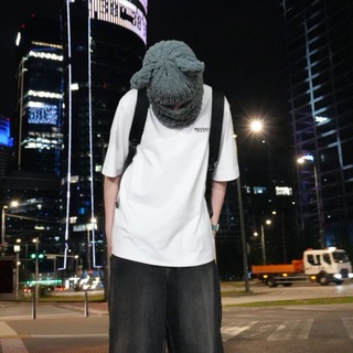 Avatar of Telegram channel "это Дима ШГШ" @dimonchikshgsh
