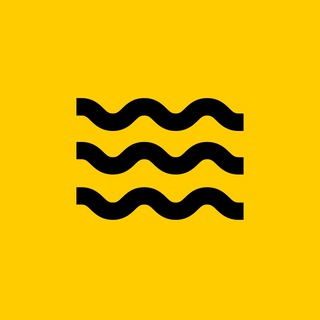 #ПитерЧитает - TgScanner