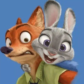 Мультики и Мультфильмы Мультсериалы Фильмы - TgScanner