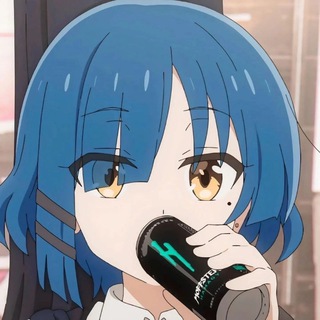 Аватар Телеграм канала "Aniztop" @aniztop