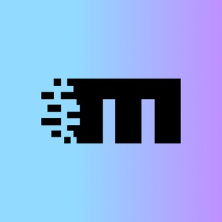 MAGNETIT • #SL4 - TgScanner