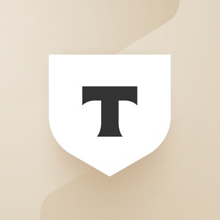 Аватар Телеграм канала "Т-Бизнес" @tbusiness_ru