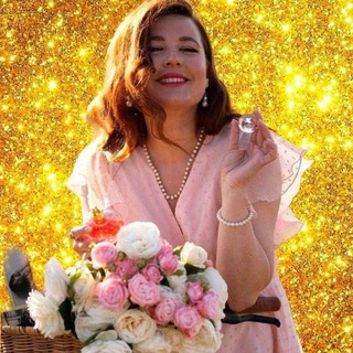 Аватар Телеграм канала "Бабичева Наталья 💎Предназначение Души 💎 AVRORA" @algizspace