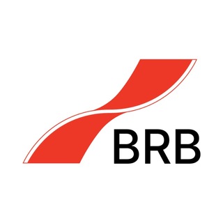 Biznesni Rivojlantirish Banki - TgScanner