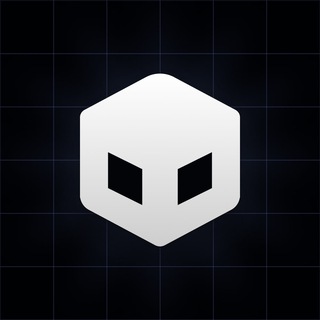Аватар Телеграм канала "Pixel World Community" @pixelworld_community