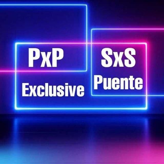 Publicidad 💙 Exclusive 💜 - TgScanner
