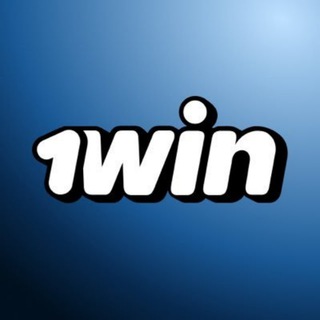 1win - TgScanner