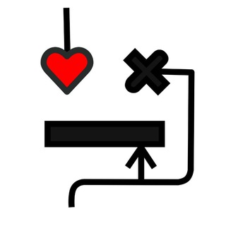Love. Death. Transformers. - TgScanner