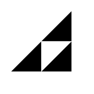 Ракурс-инжиниринг - TgScanner