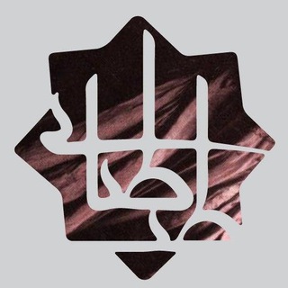 مدرسه معارف علامه طباطبایی - TgScanner