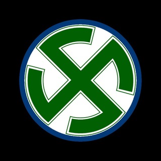 Avatar of Telegram channel "Werwolf Radio Cascadia" @werwolfradio