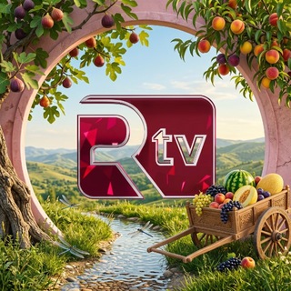 RTV | Rasmiy - TgScanner