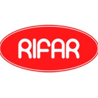 Аватар Телеграм канала "RIFAR official" @rifarru