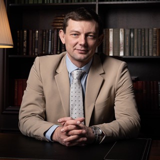 Аватар Телеграм канала "Иван Болотов | ВЕРТИКАЛЬ |" @ivanbolotovrus