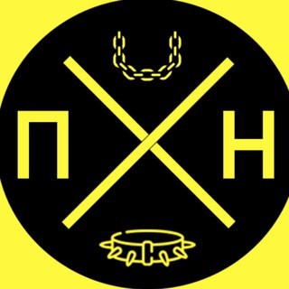 "Пиарщик на привязи" @bdsmpr Telegram арнасының аватары