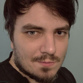 Maddyson Live (переходник etozhemad) - TgScanner