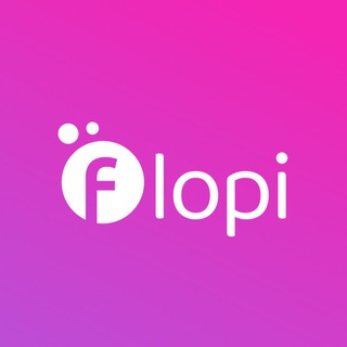Flopi Dating - TgScanner