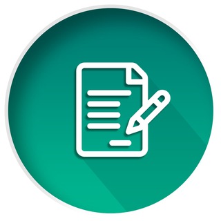 Чек-листы марафоны - TgScanner